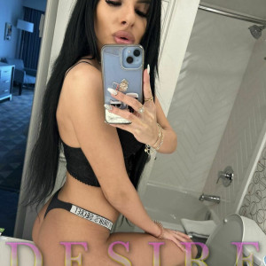 AMANDA🔥07361150274🔥DESIRE ESCORTS AGENCY🔥