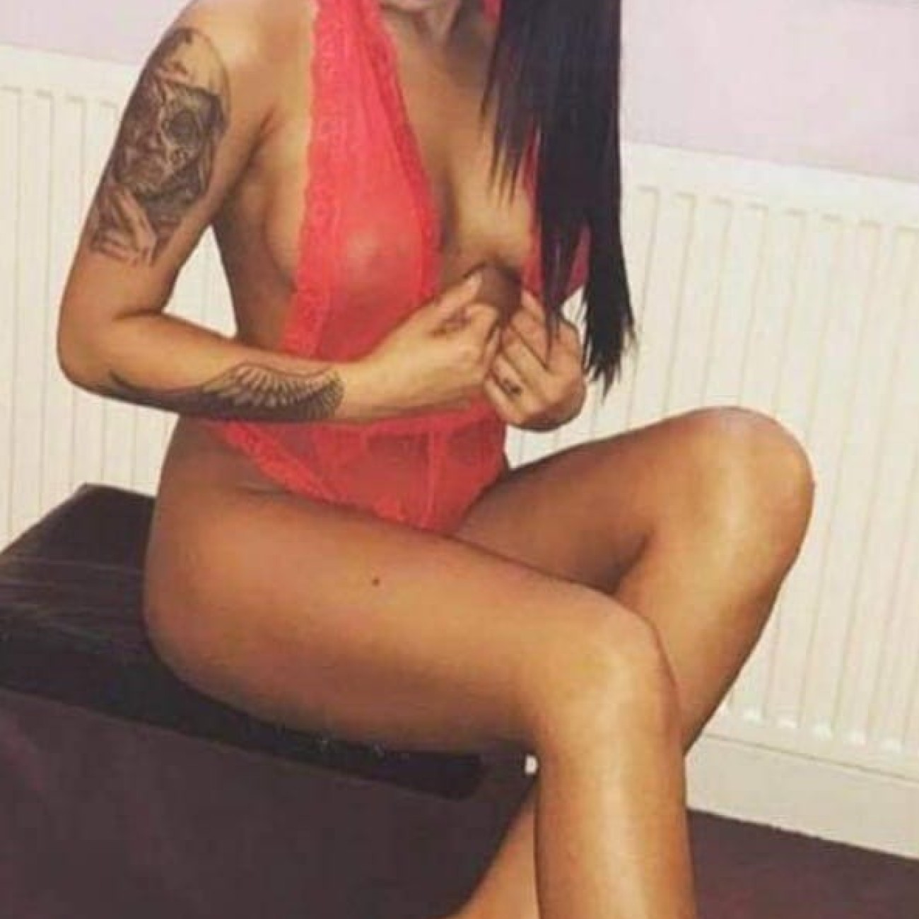 🔞❌SEXXY PARTY GIRL ANTONIA❌🔞