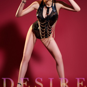 MISTRESS CORA🔥07361150274🔥DESIRE ESCORTS AGENCY🔥