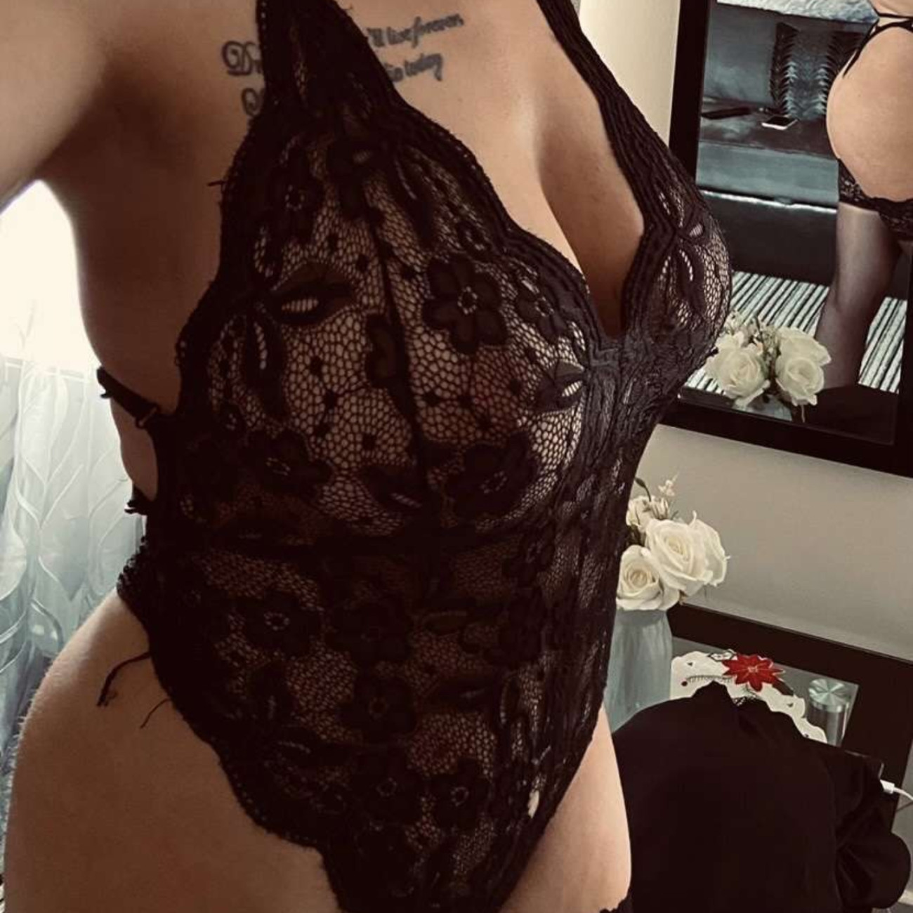❤ Hi my name is Jasmine ❤ New ❤