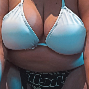 😍Fun, fluffy & eager to please!🔥
