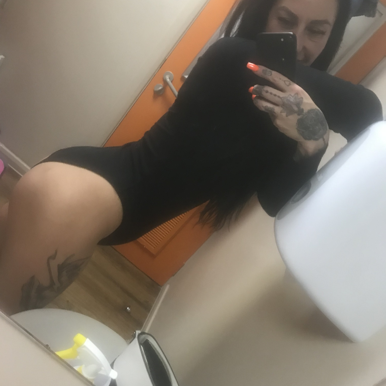 Lacey 28 English Milf