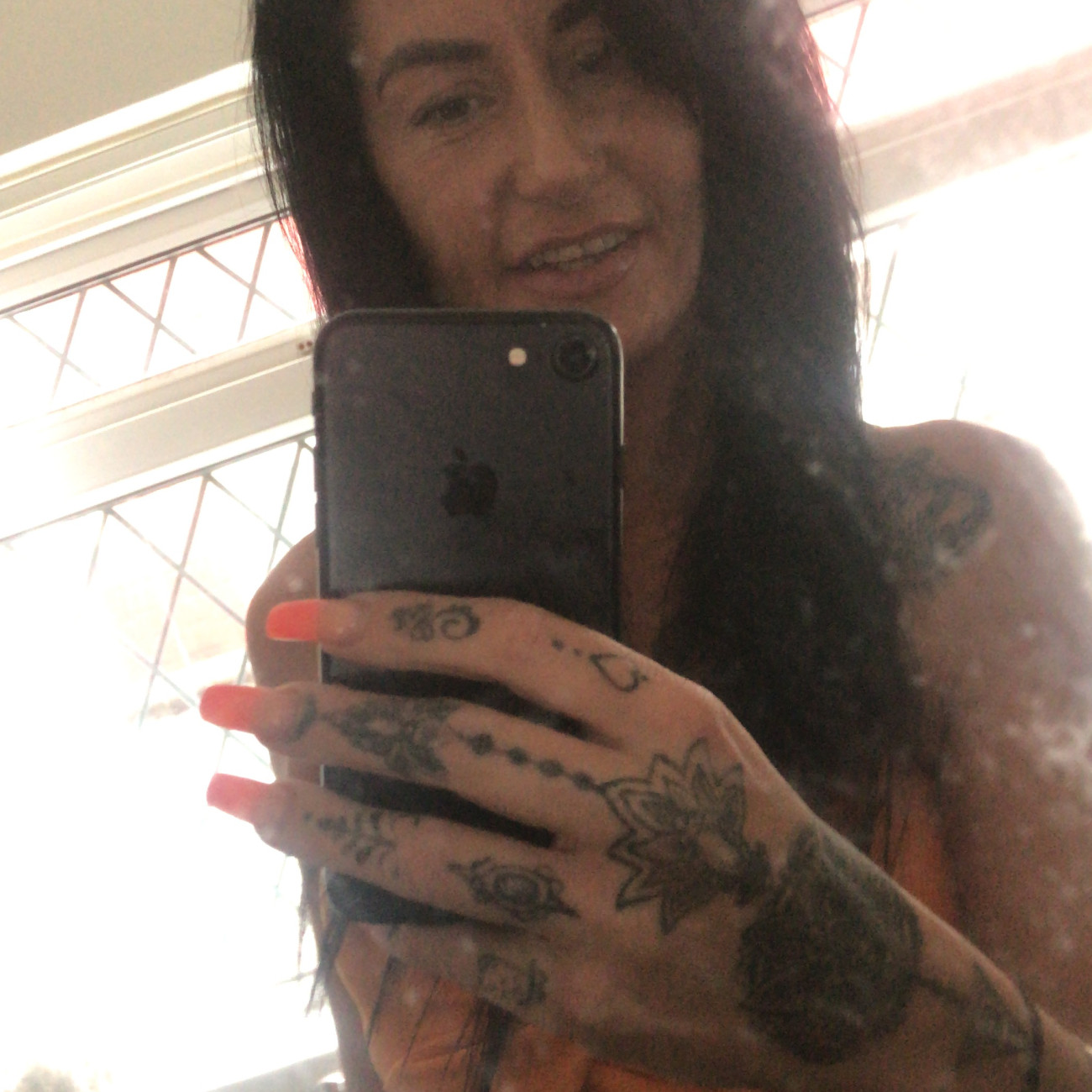 Lacey 28 English Milf