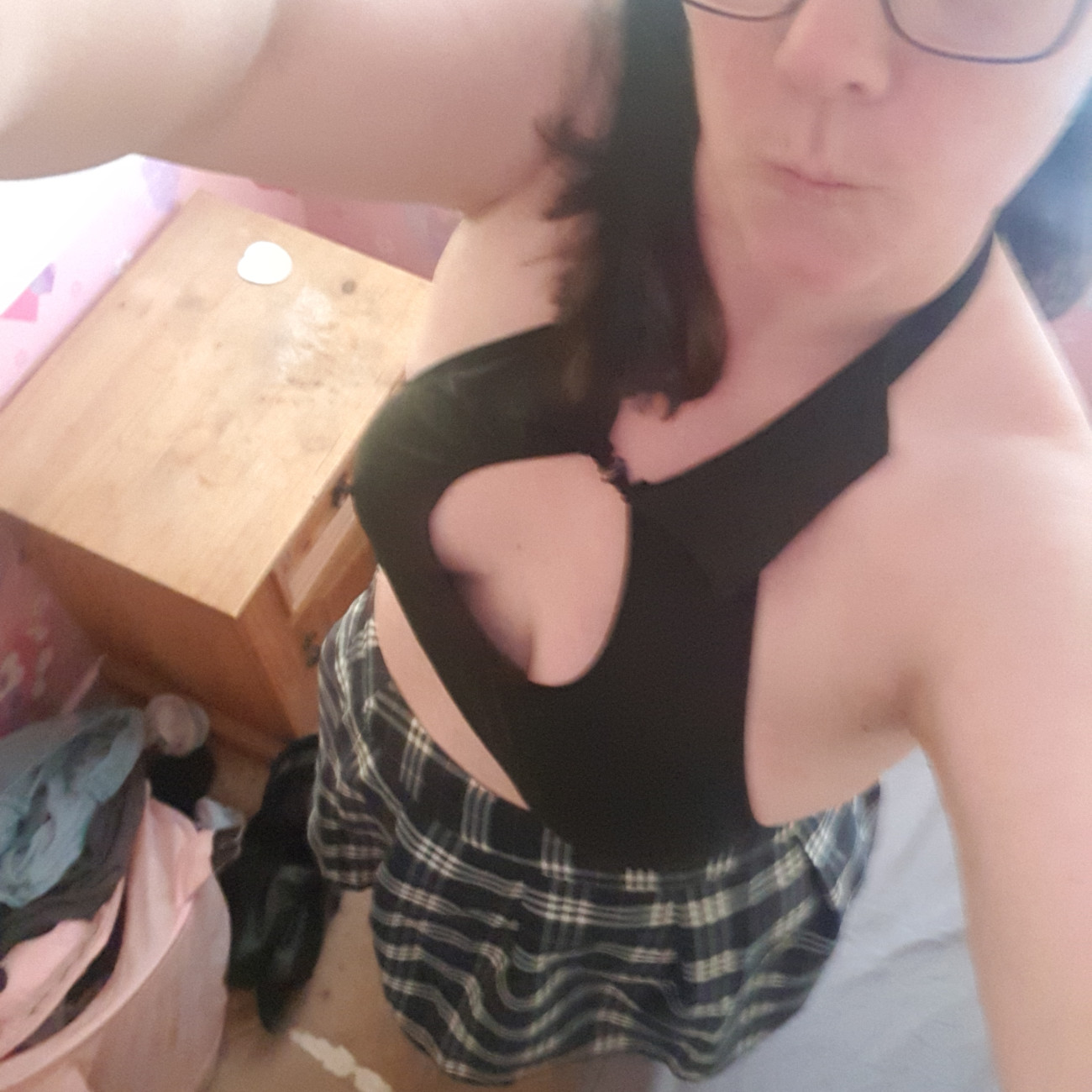 Sexy nurse