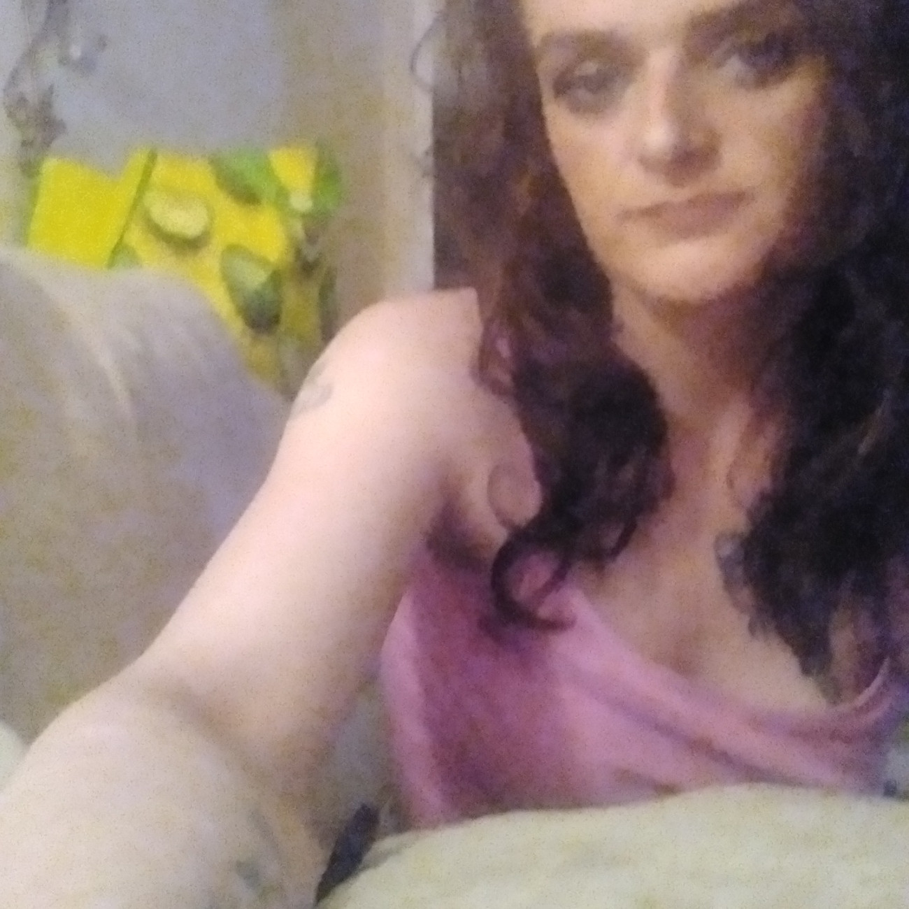 Miss lexy-lee