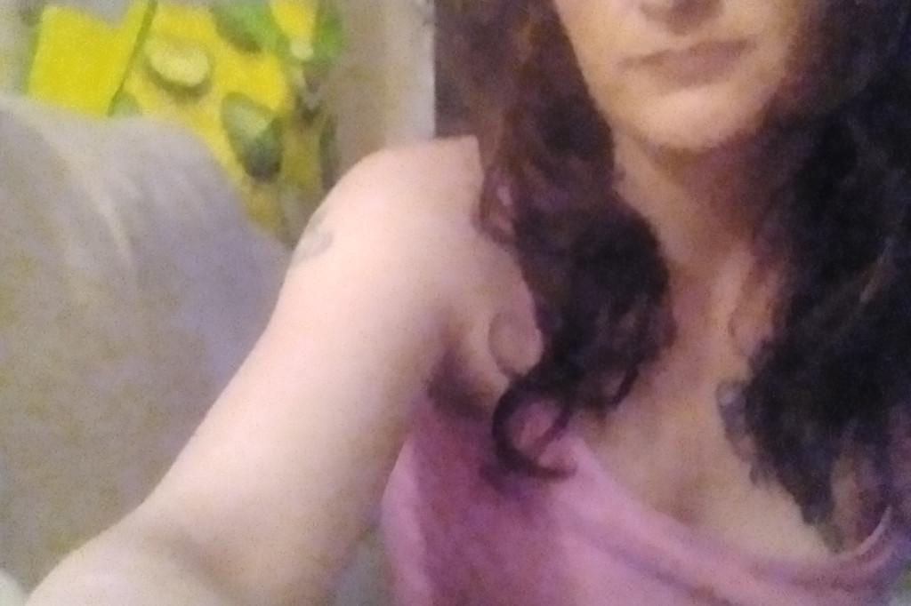 Miss lexy-lee