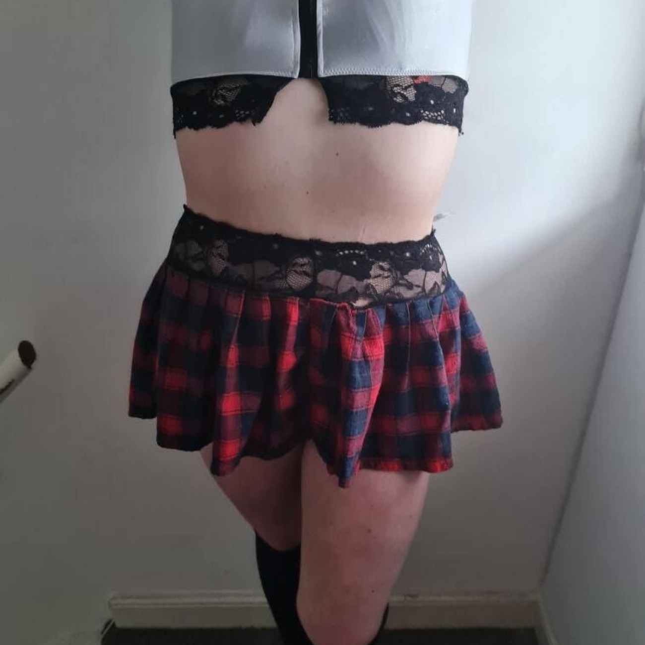 Miss lexy-lee