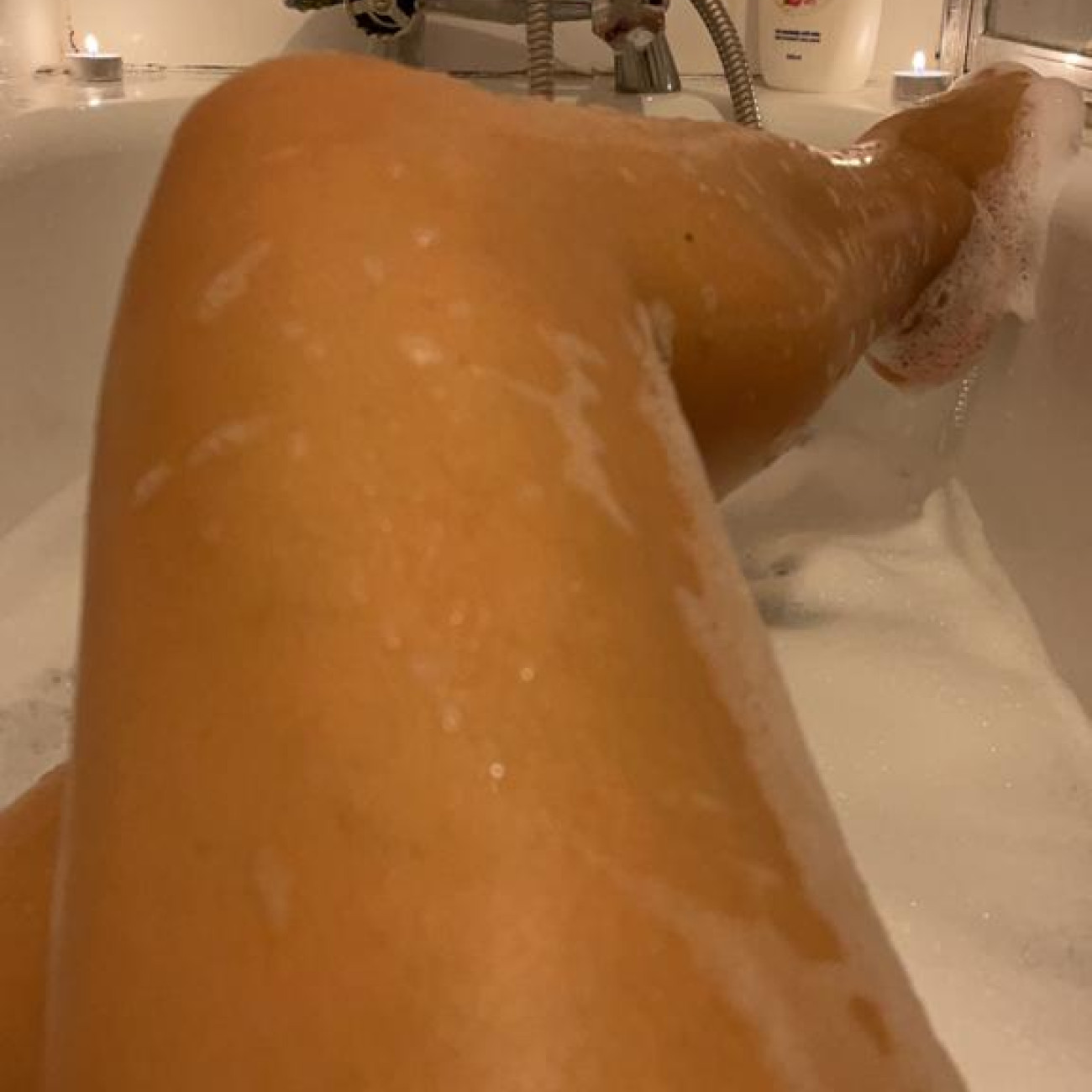 INCALL+OUTCALL-Luxury massage therapy-Genuine pics+Gf or P star-Party Girl