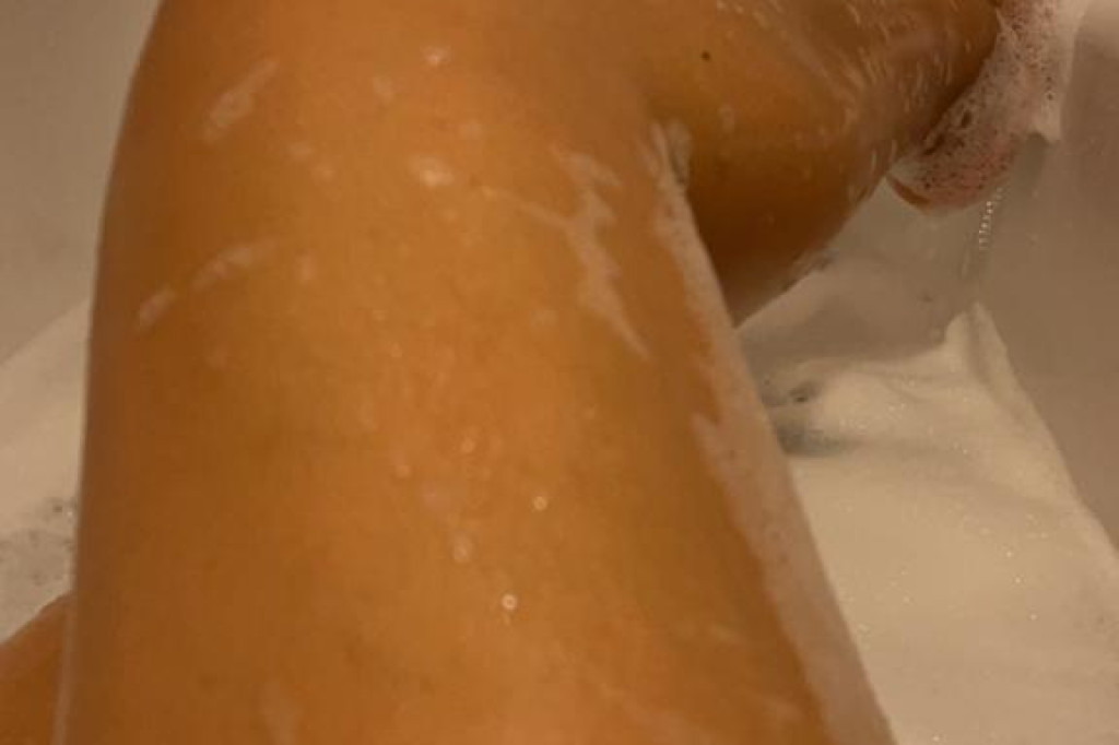 INCALL+OUTCALL-Luxury massage therapy-Genuine pics+Gf or P star-Party Girl