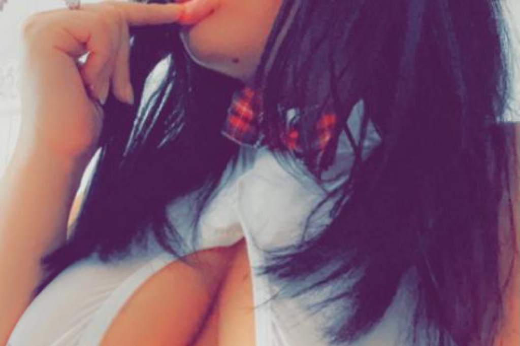 INCALL+OUTCALL-Luxury massage therapy-Genuine pics+Gf or P star-Party Girl