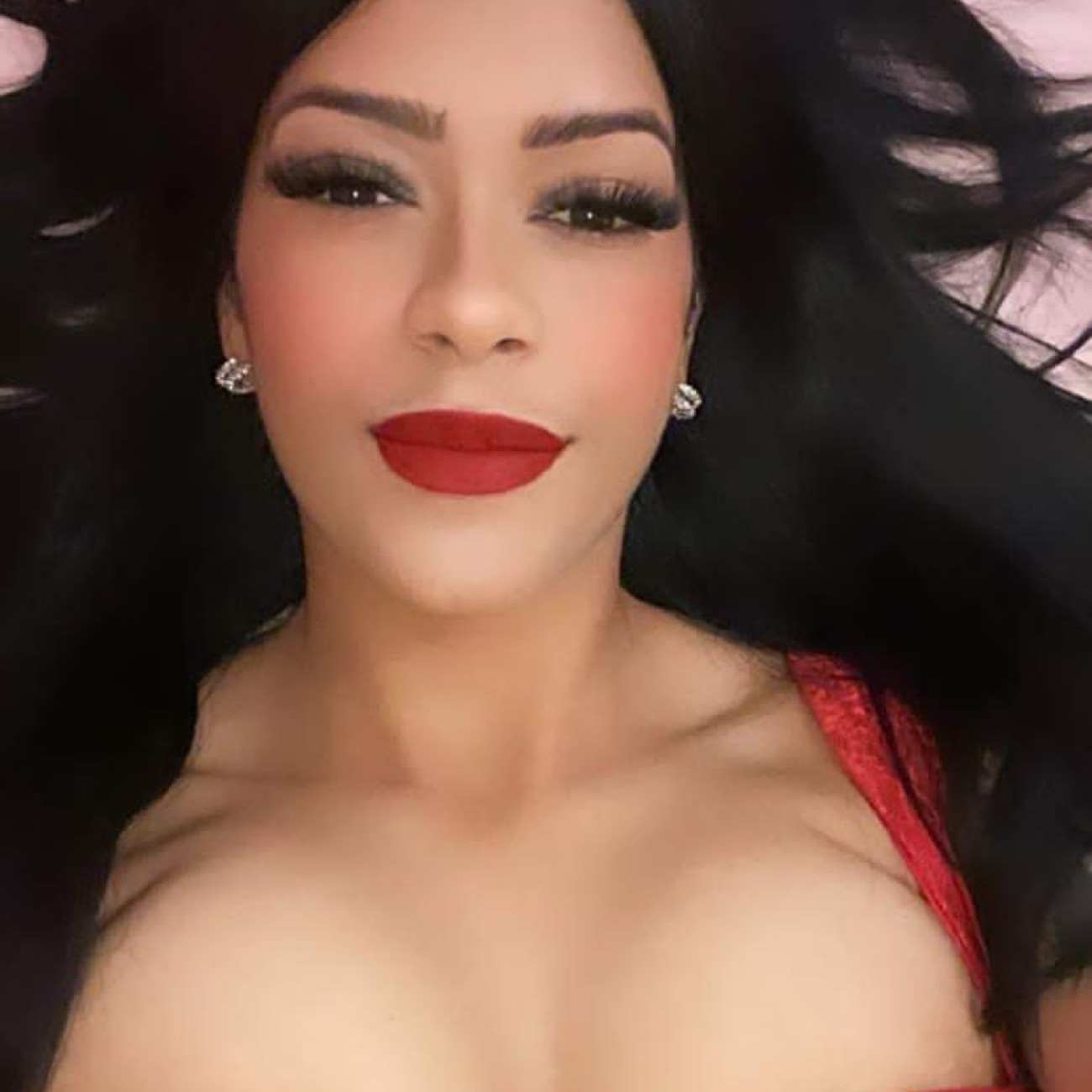 Bia brazilian