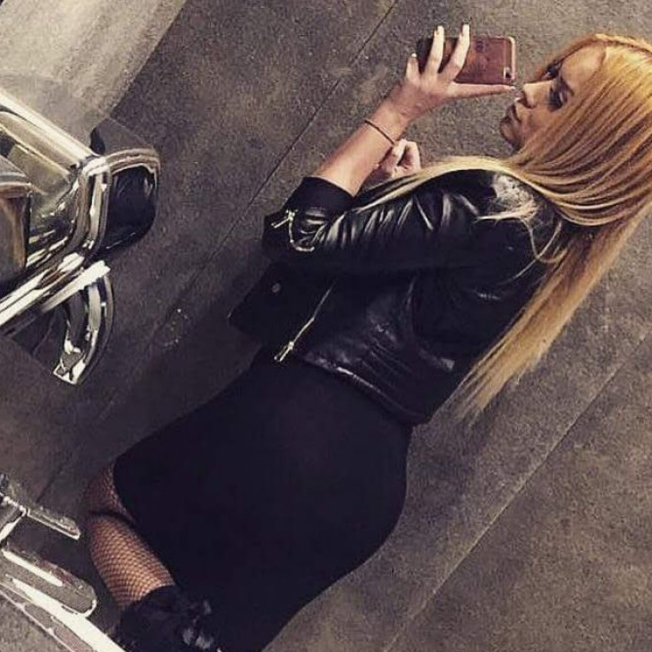 Sexy Teo 🔥 First time in Hamilton