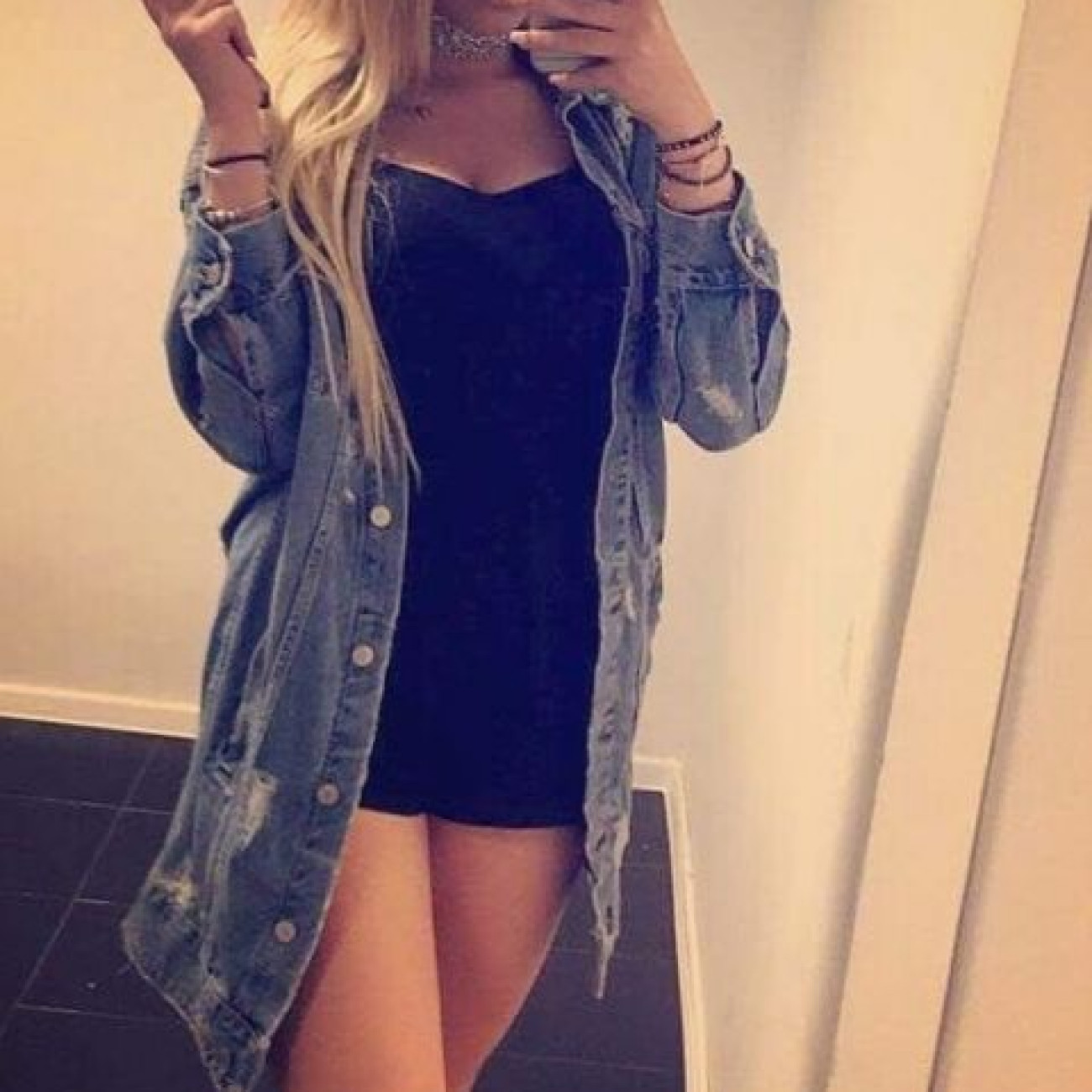 Sexy Teo 🔥 First time in Hamilton