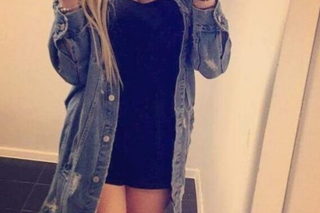Sexy Teo 🔥 First time in Hamilton