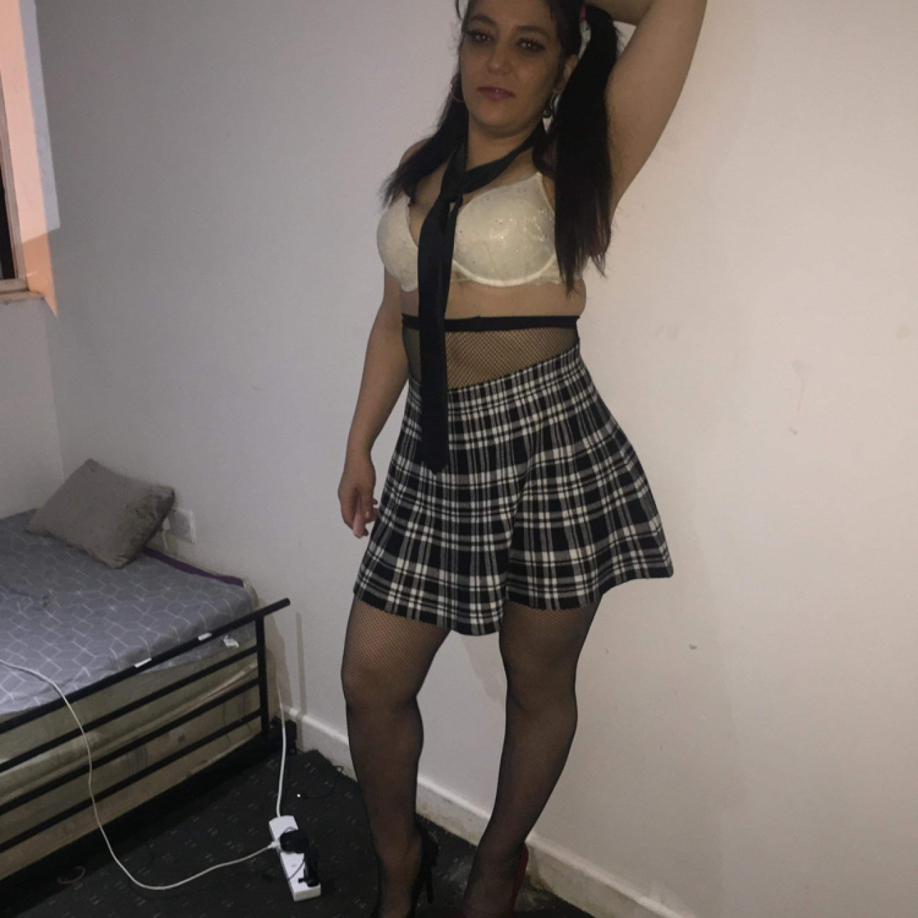 😘🥰HEY ITS KEISHA 😘🥰 NEW HERE