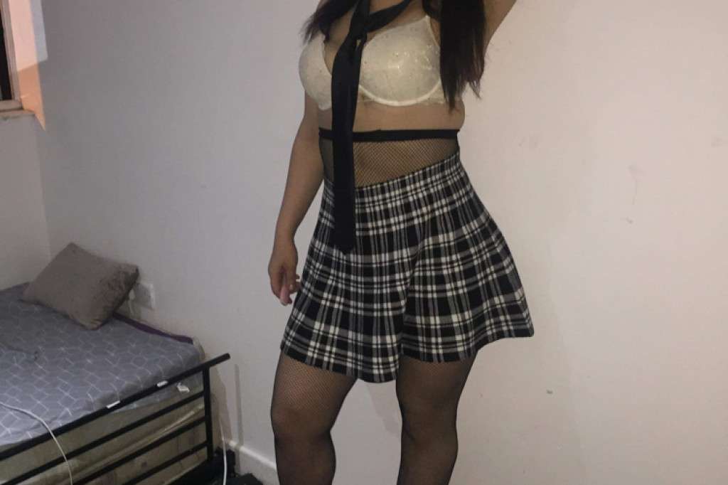 😘🥰HEY ITS KEISHA 😘🥰 NEW HERE