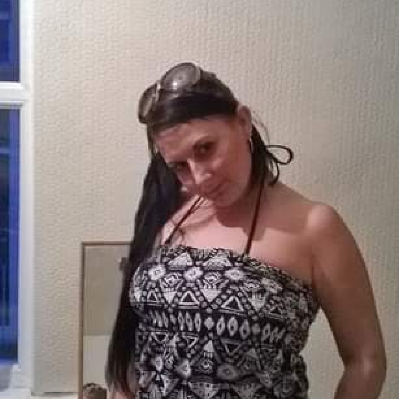 Escorts n massages