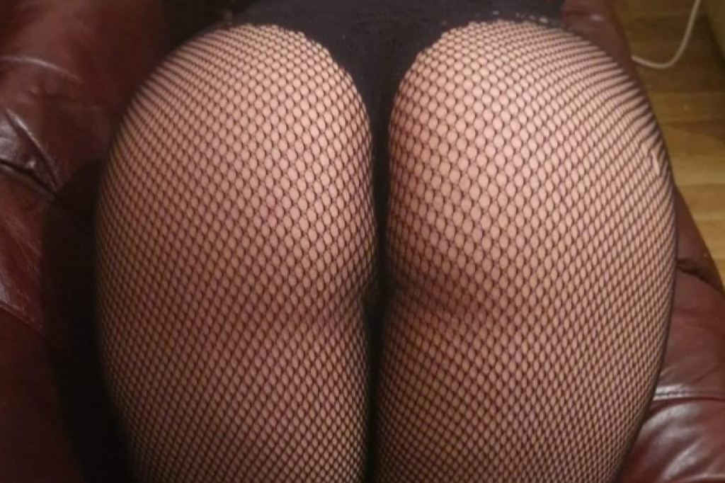 Hy I am Elly😘❤ incall outcall