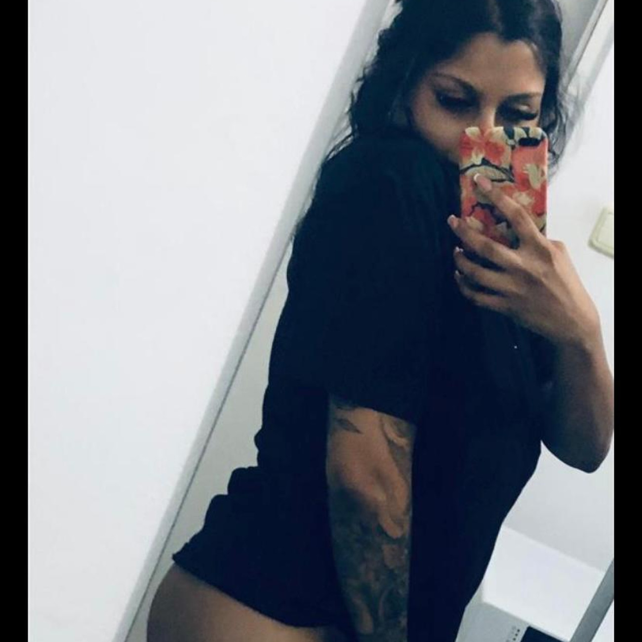 Francesca  sexy lady hot  italian