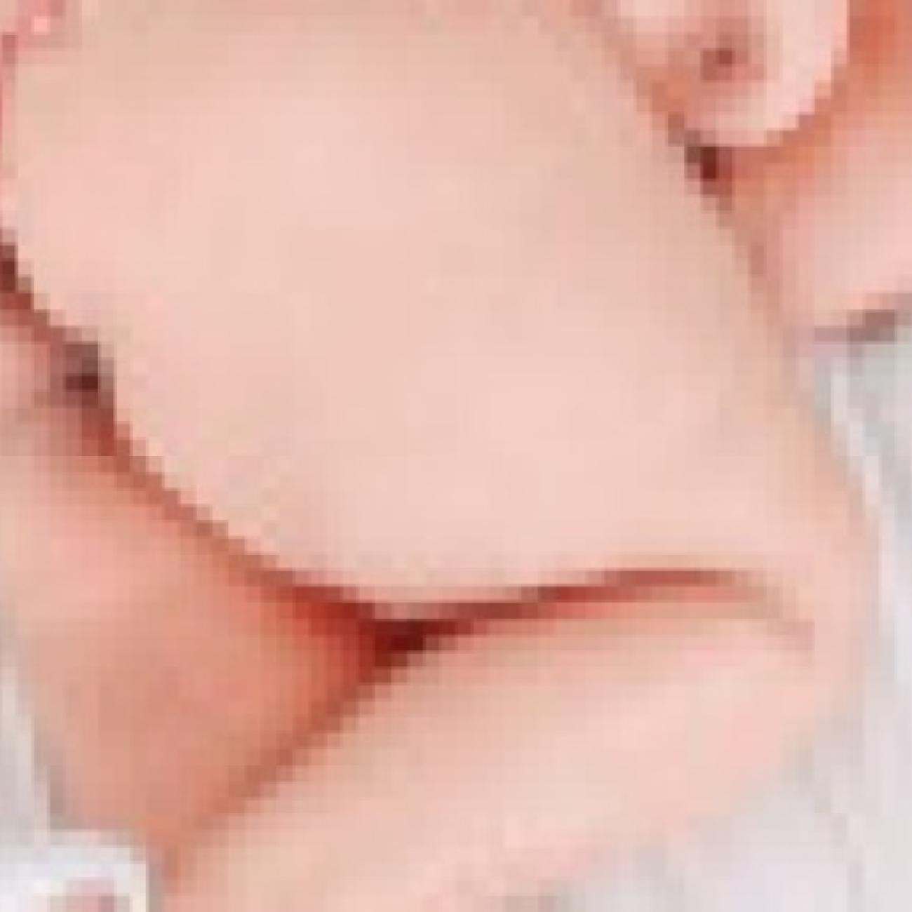 Yren🍌🥕BBW🌽🥒🌶