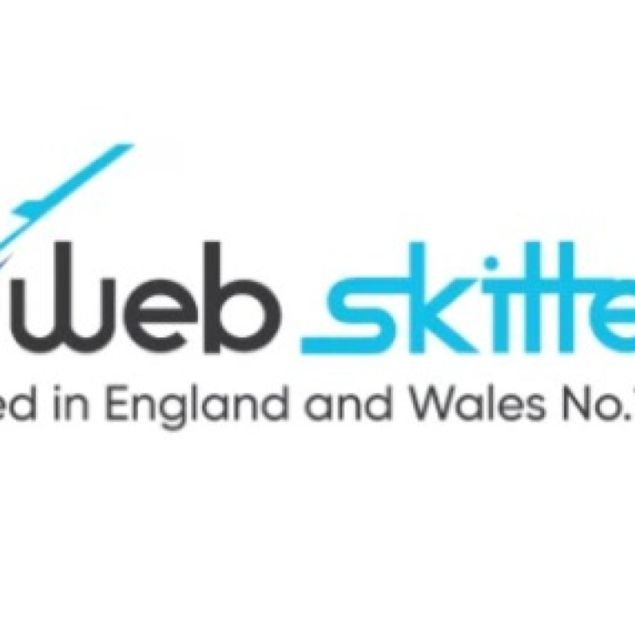 Advanced Mobile App Development Services in London