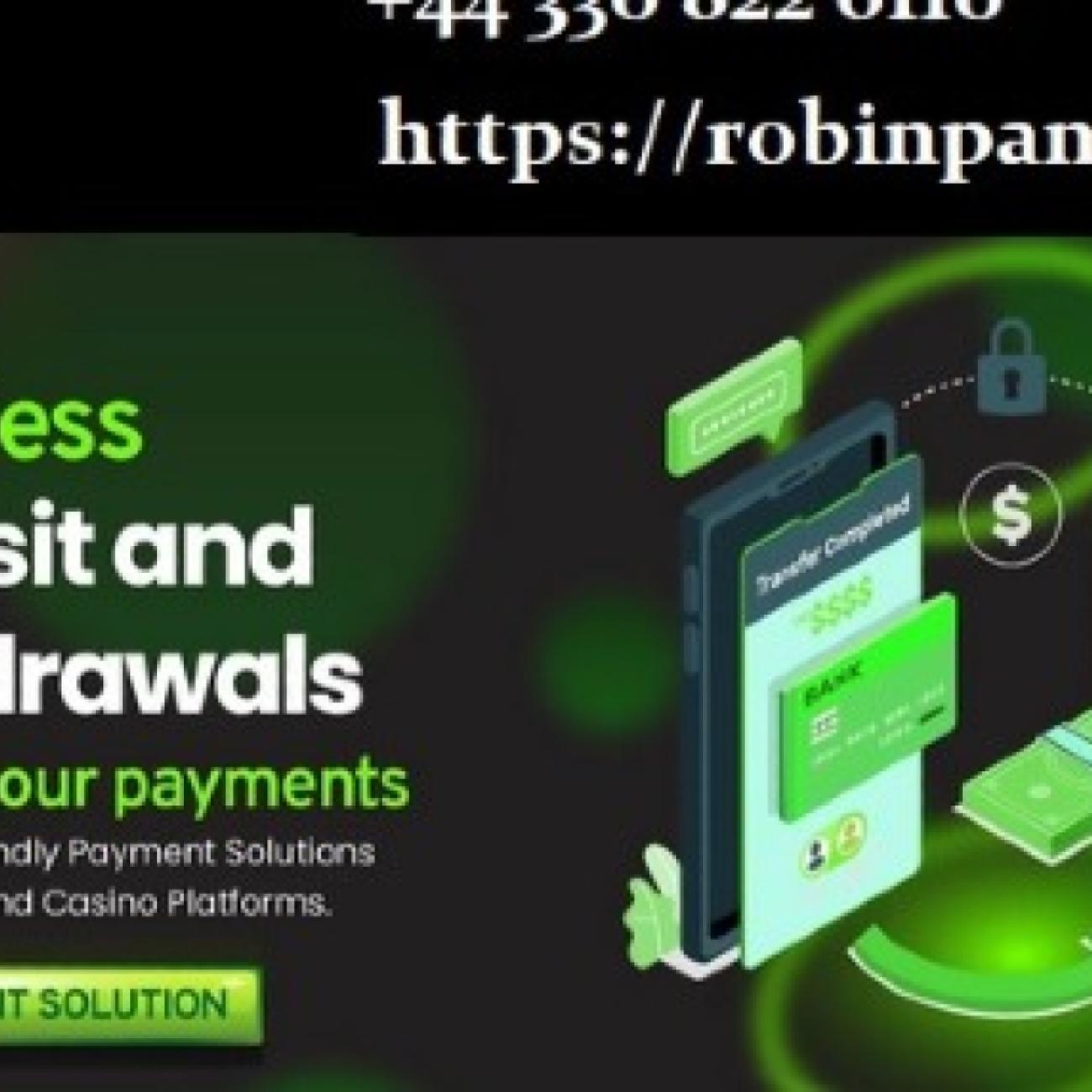 Best Sky exchange white label exchange login