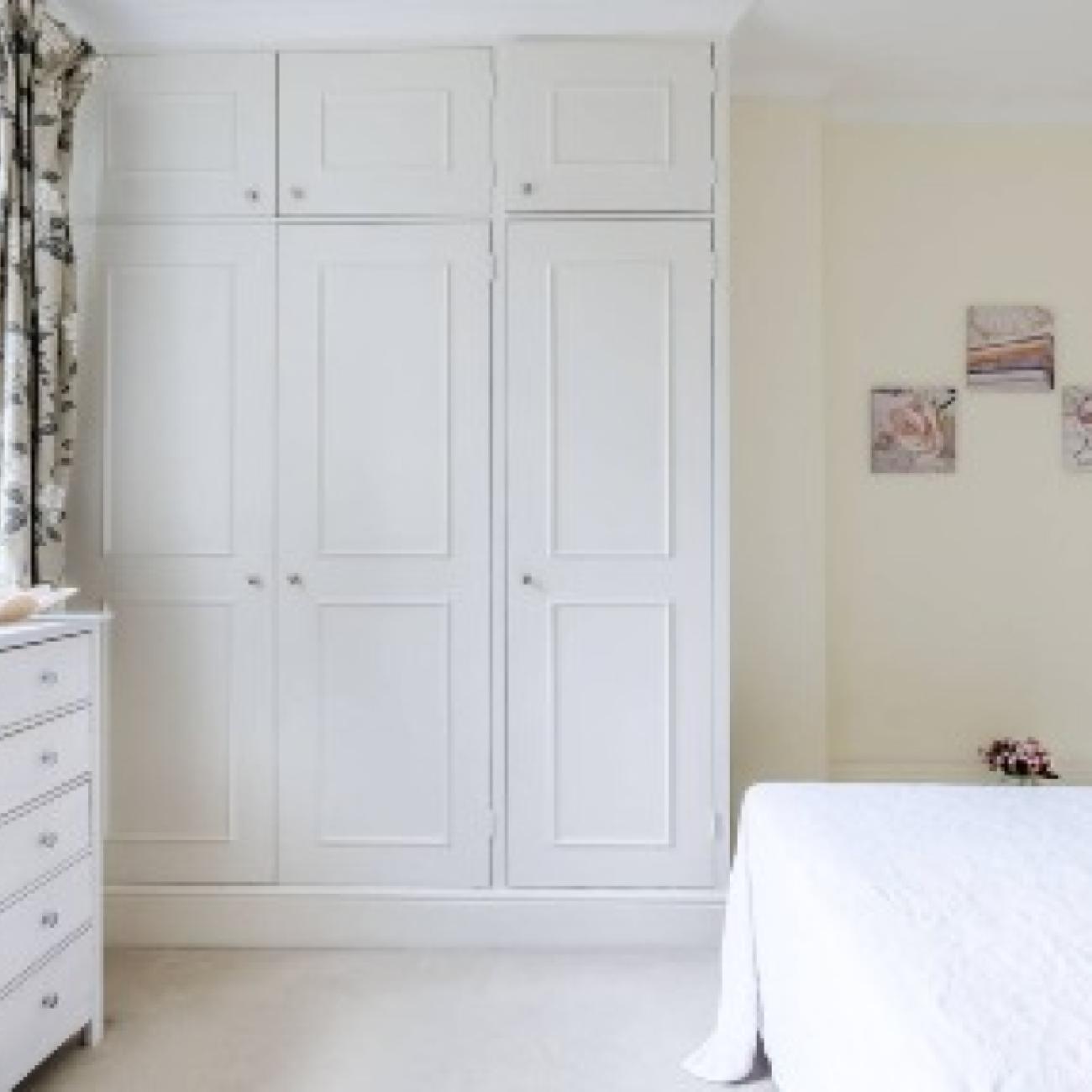 MAGNIFICENT ONE BEDROOM FLAT TO RENT