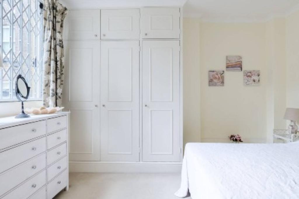 MAGNIFICENT ONE BEDROOM FLAT TO RENT