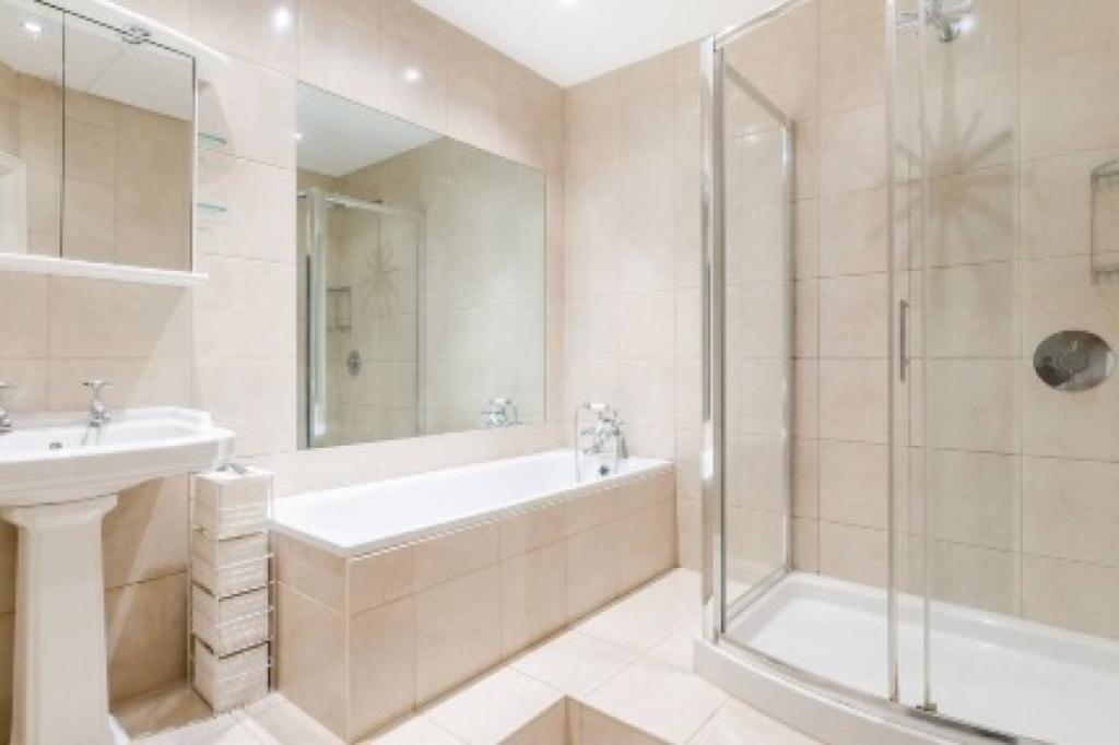 MAGNIFICENT ONE BEDROOM FLAT TO RENT