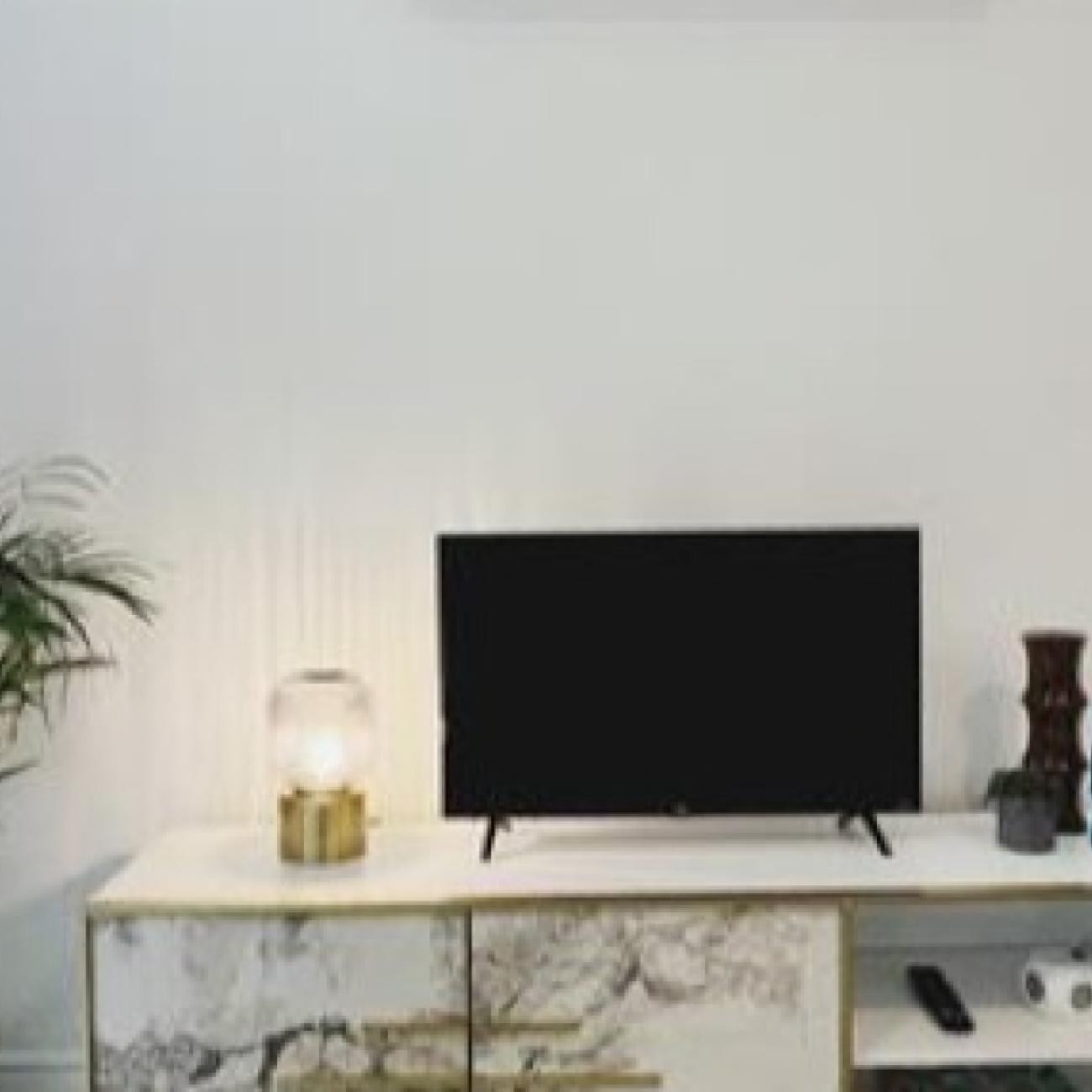 Awesome one bedroom flat to rent