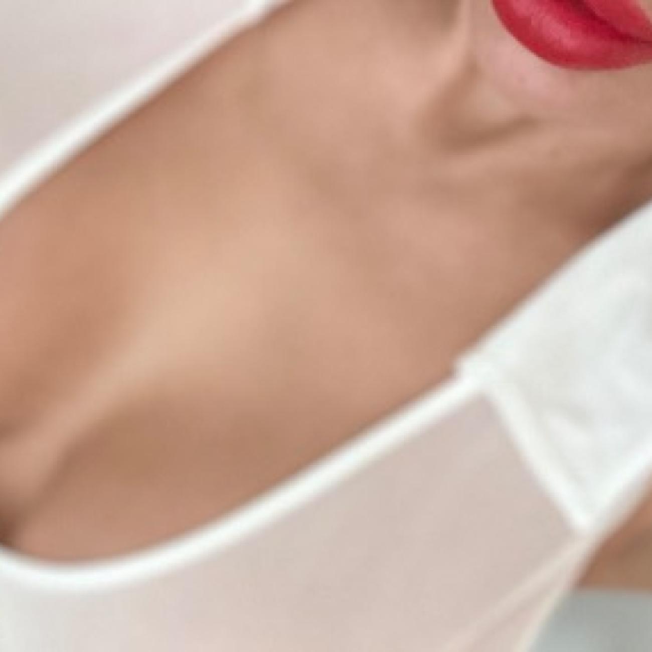 Sophia naughty 👿 Mistress 