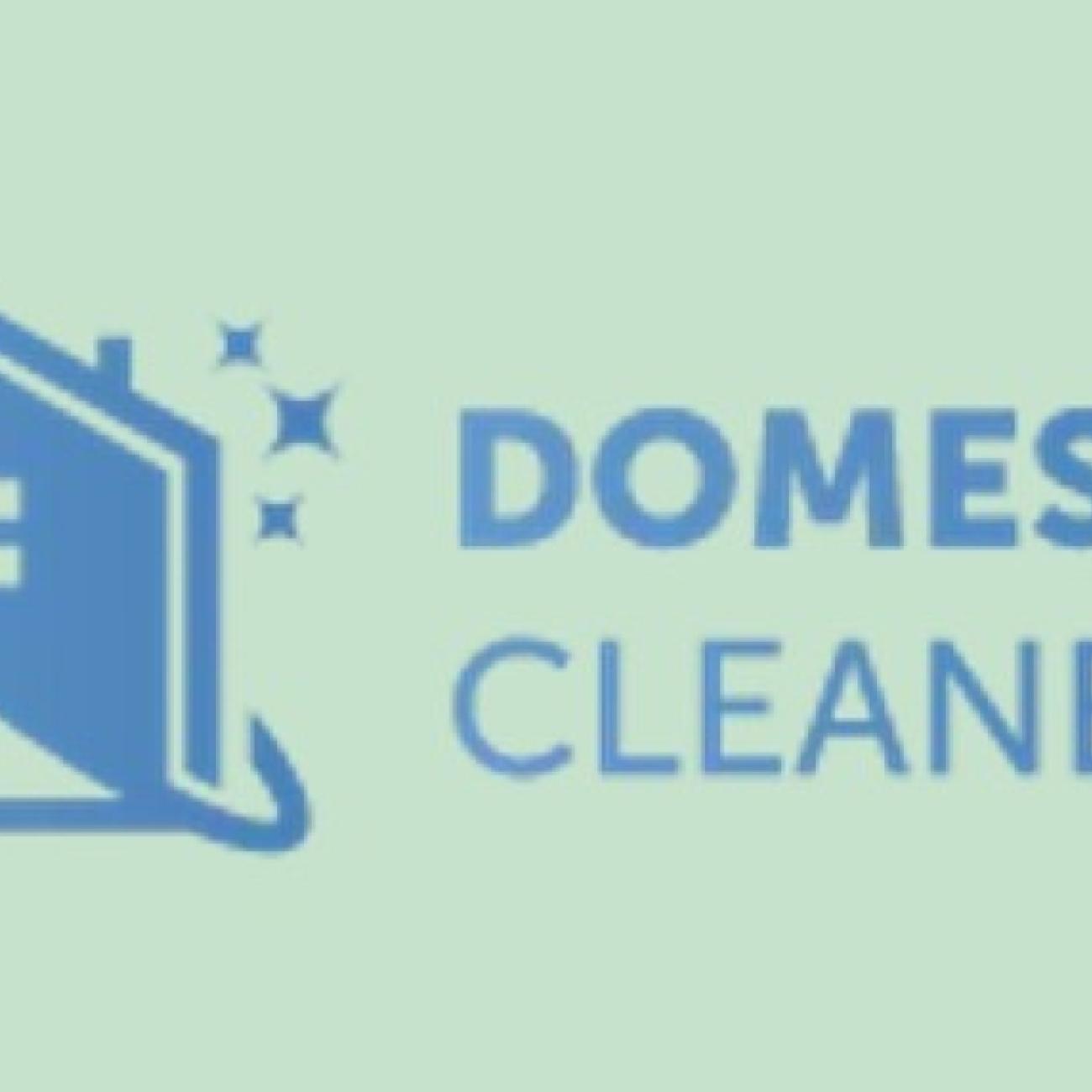 End of Tenancy Cleaning Greenwich