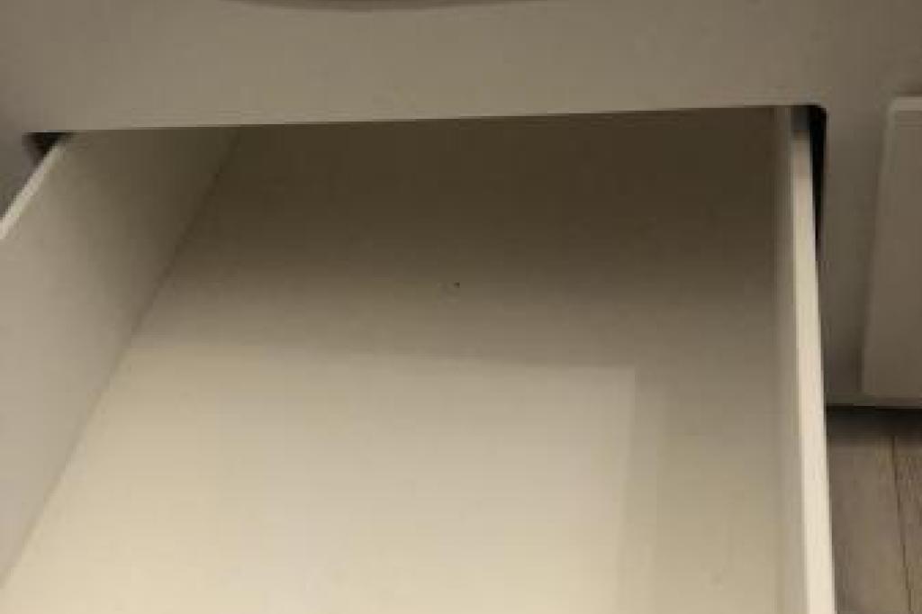 Ikea day bed hemnes in great condition