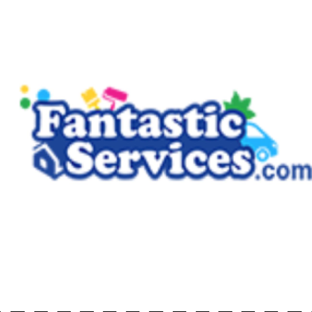 End of Tenancy Cleaning West London