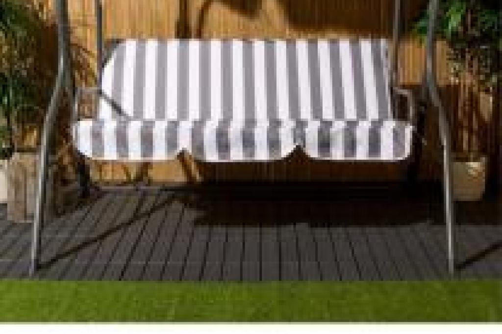 Local Classifieds, Buy and Sell in the UK