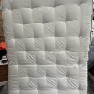 Dream Team Maidstone Pocket Sprung Mattress
