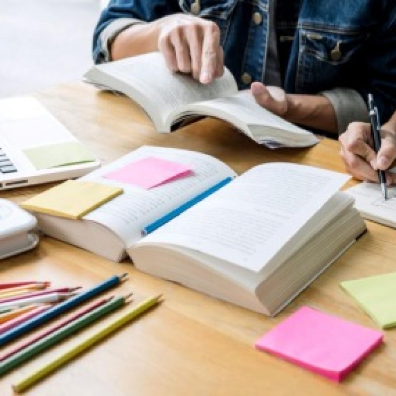 Best online proofreading service - essays-expert.com