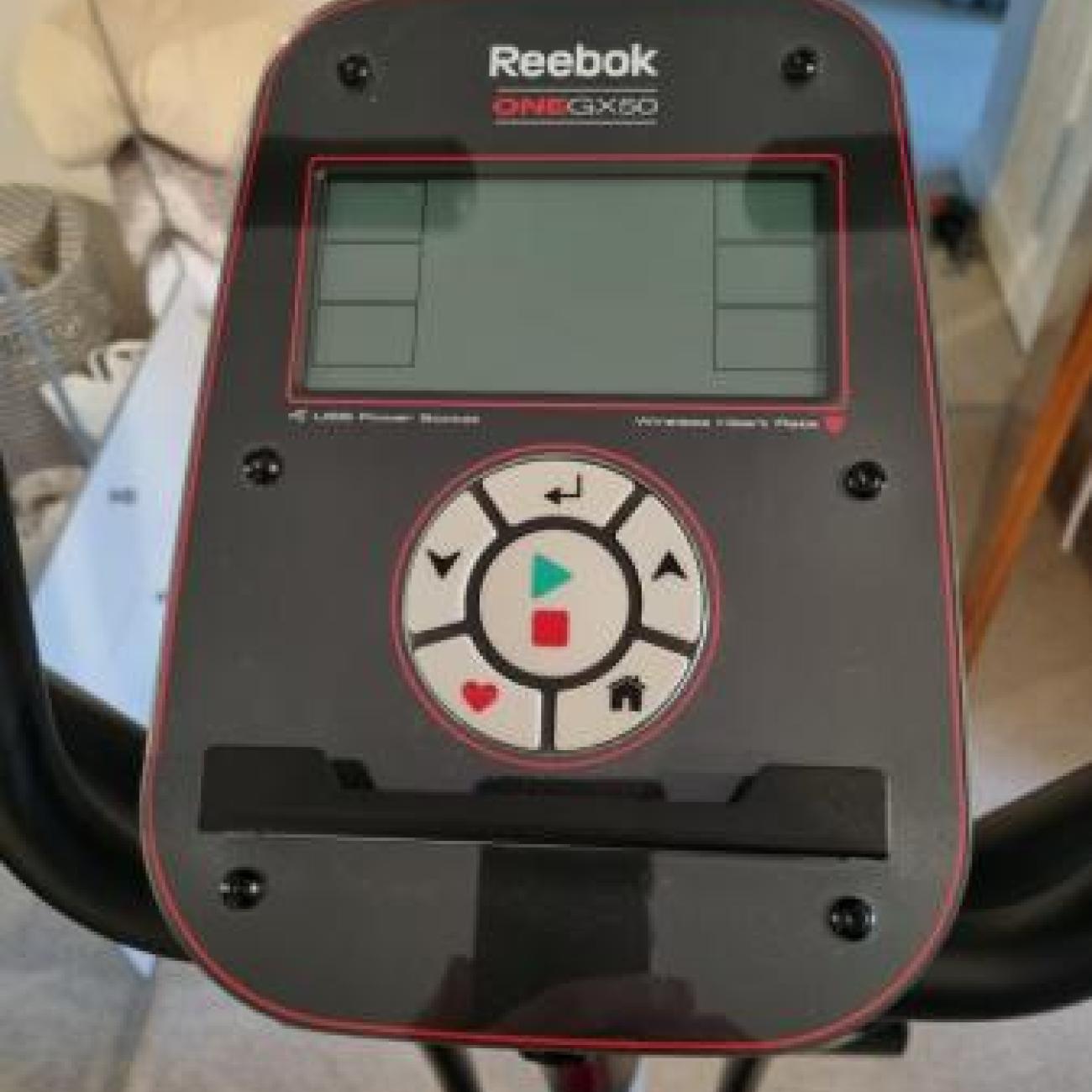 Reebok ONE GX50 Cross Trainer