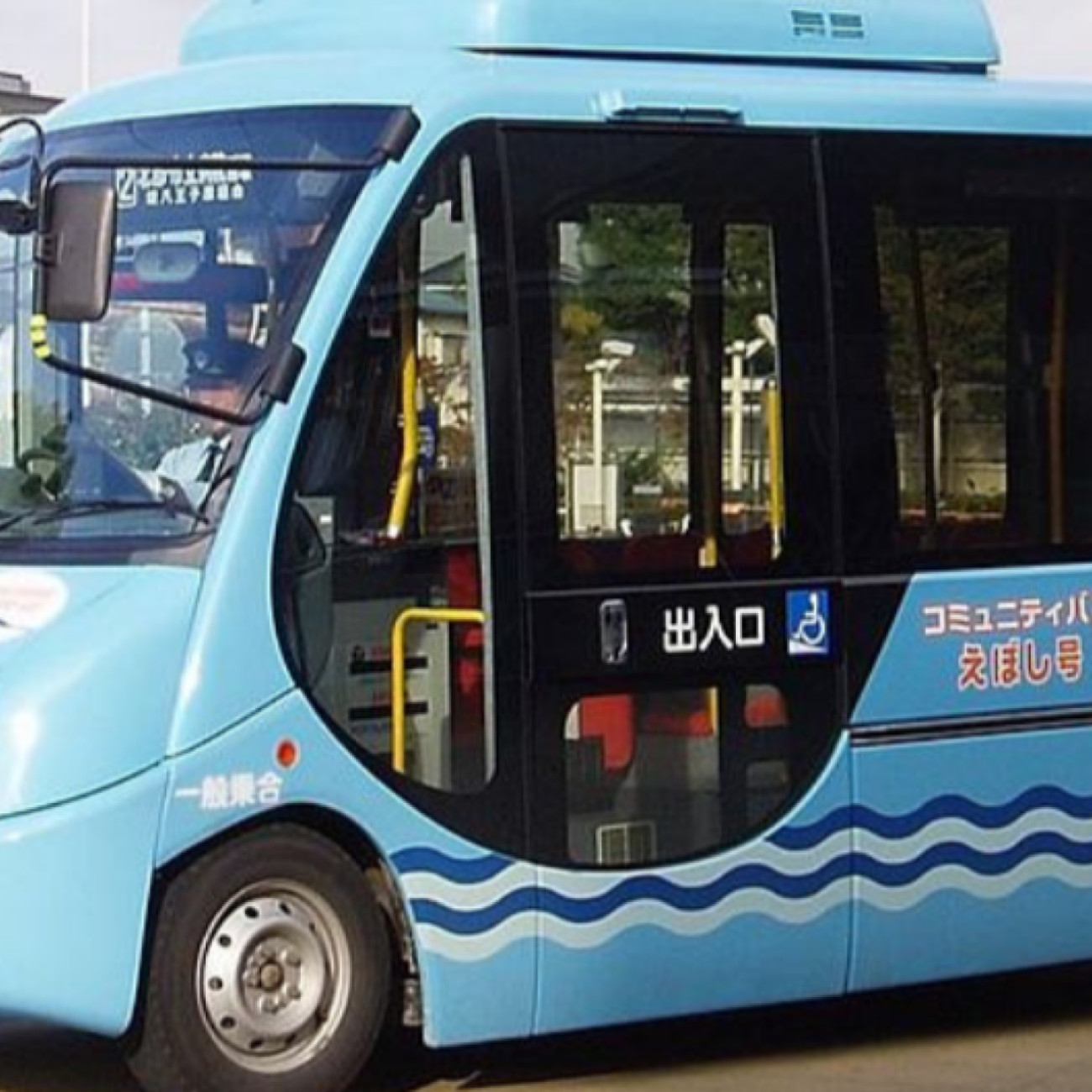Premier Coach Hire Services Your Perfect Travel Solution in Warwick