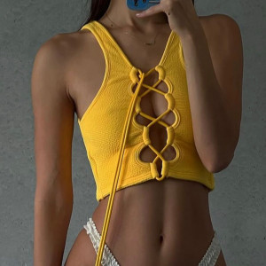 🔞🥂❤️ NEW💋BEAUTIFUL🔞 ESCORT 🔞GIRLS🔞