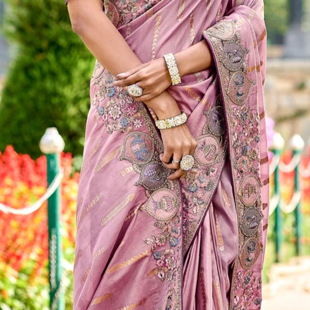 Shop Latest and Trendiest Indian Dresses for Women