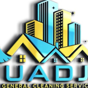 Muadjio- General Cleaning Services
