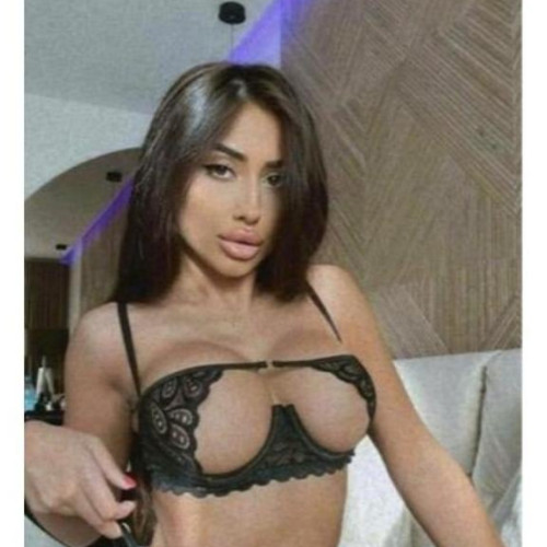 ❤️New experience with🚨 Emily Owo&Alevels available💙🫦