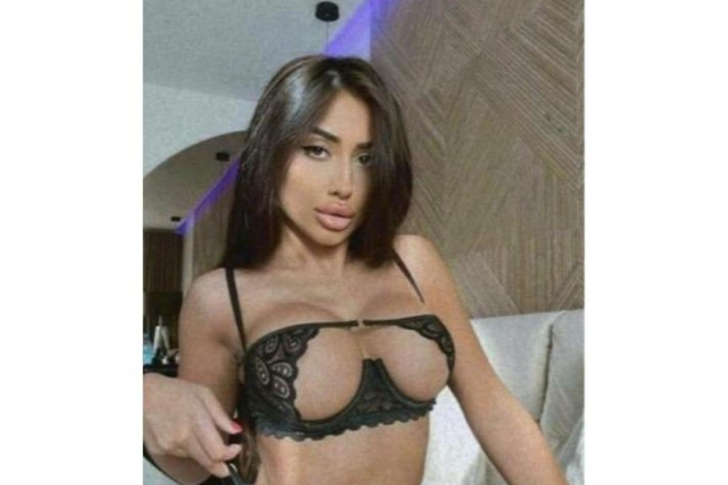 Nowtrade Free Classified Ads