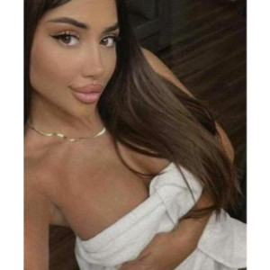 ❤️New experience with🚨 Emily Owo&Alevels available💙🫦