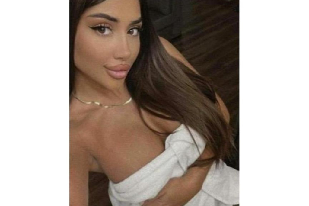 Nowtrade Free Classified Ads