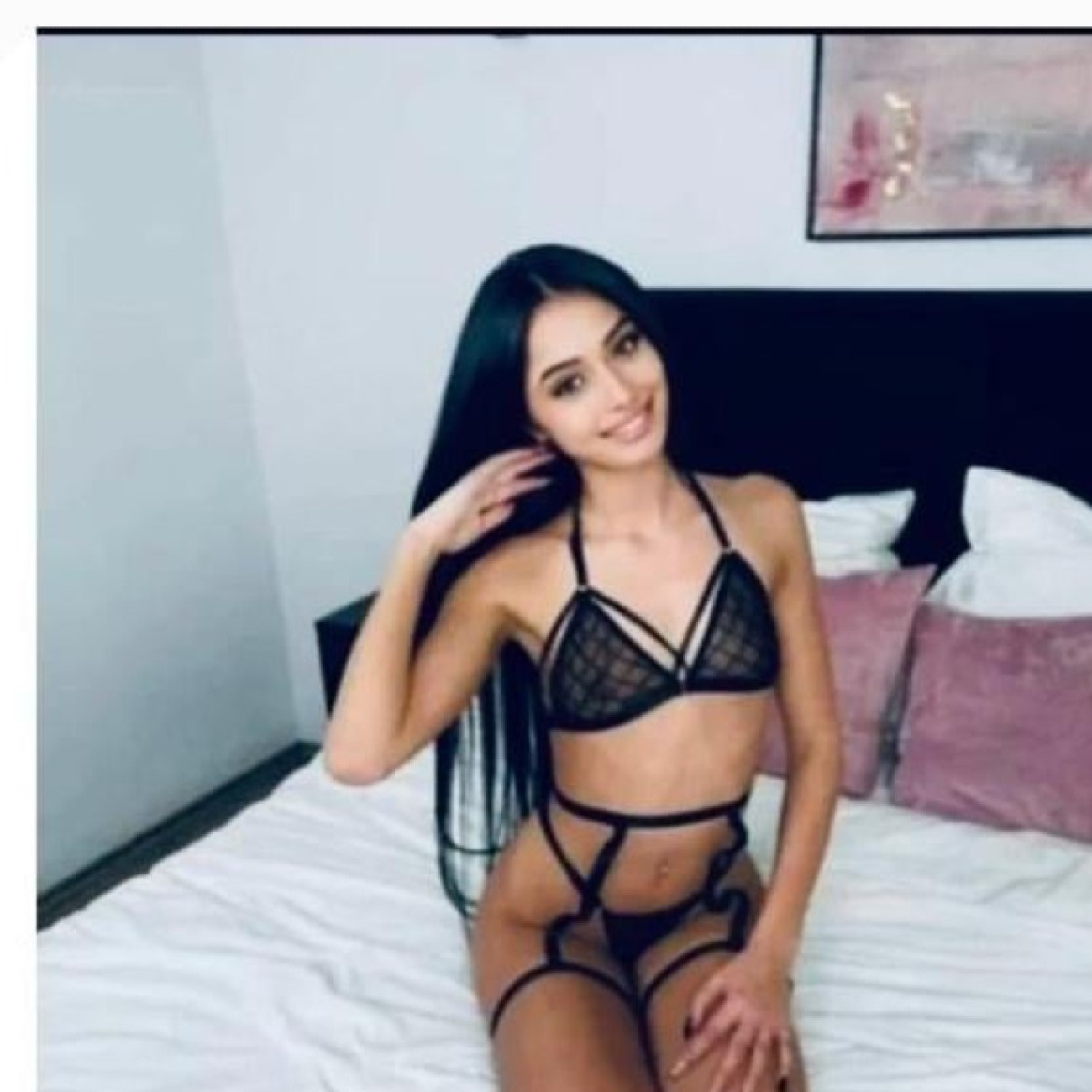Hello sweetheart! CITY CENTER BIRMINGHAM ☎️07365236703☎️ ashley