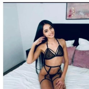 Hello sweetheart! CITY CENTER BIRMINGHAM ☎️07365236703☎️ ashley