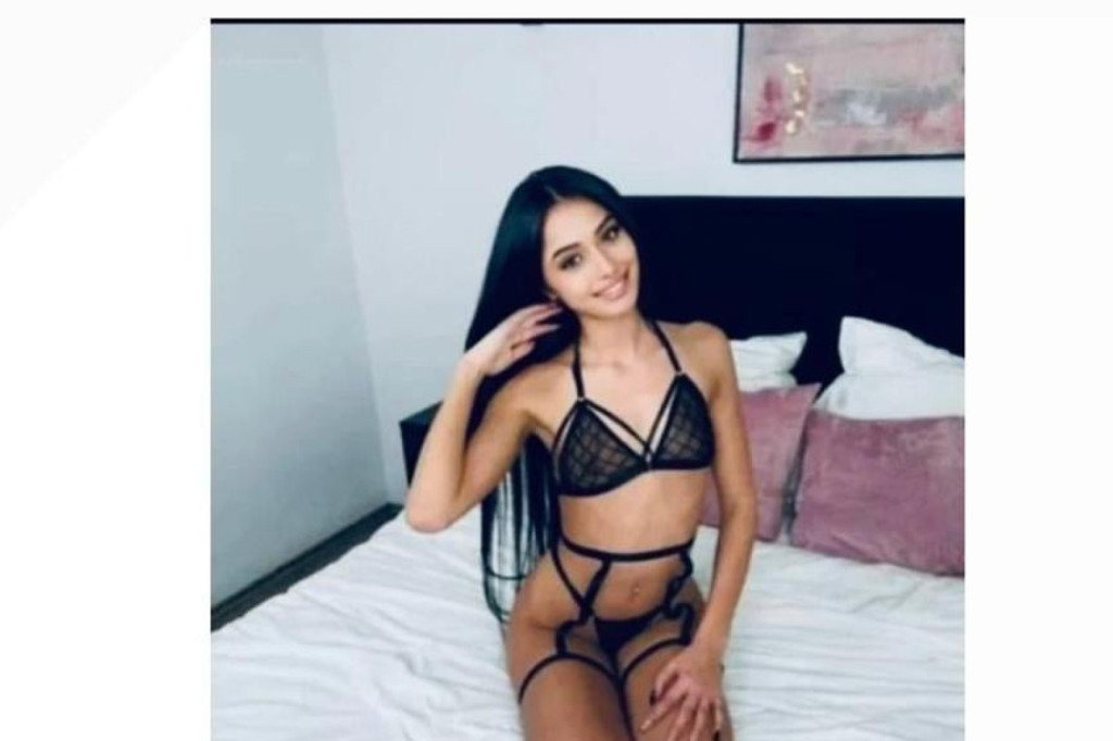 Nowtrade Free Classified Ads