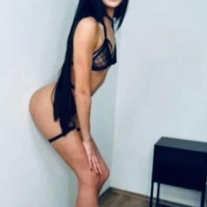 Hello sweetheart! CITY CENTER BIRMINGHAM ☎️07365236703☎️ ashley